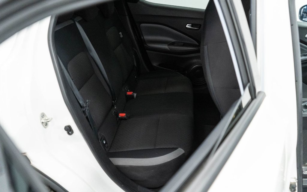 Used Nissan Juke 2020 for sale - 77133052: Photo 30