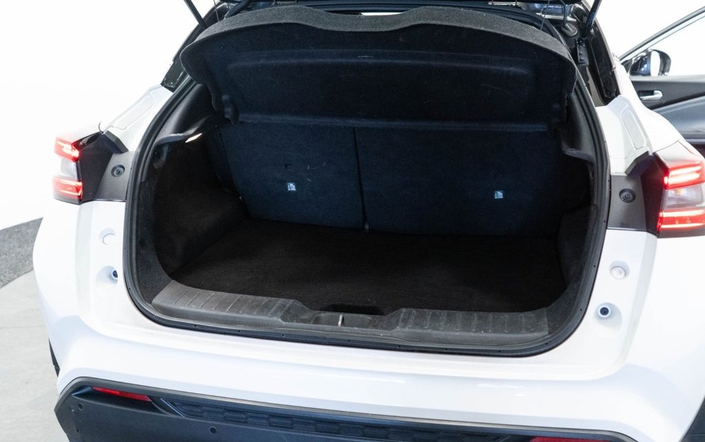 Used Nissan Juke 2020 for sale - 77133052: Photo 31