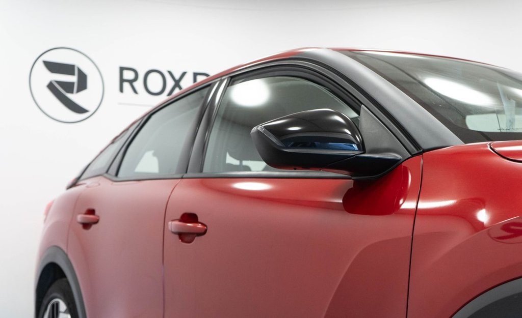 Used Citroen C4 2021 for sale - 77263012: Photo 11