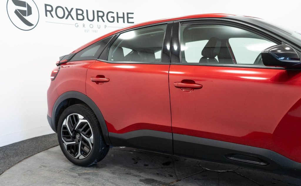 Used Citroen C4 2021 for sale - 77263012: Photo 12