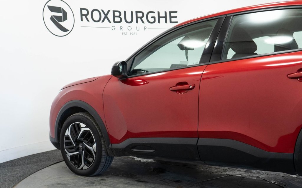 Used Citroen C4 2021 for sale - 77263012: Photo 19