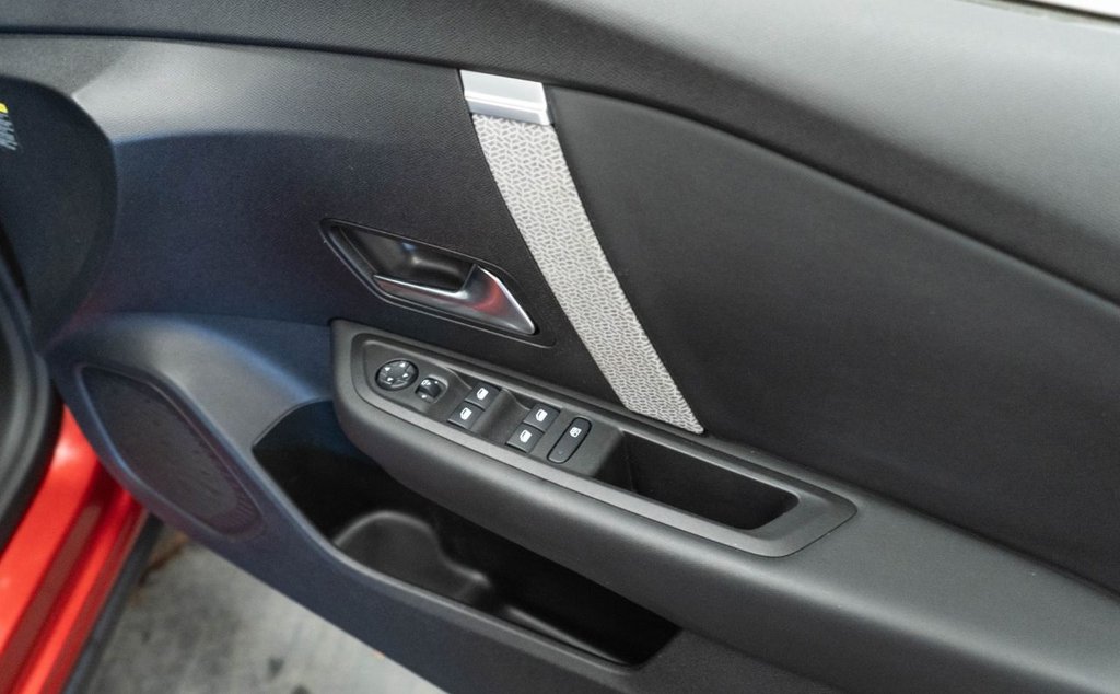 Used Citroen C4 2021 for sale - 77263012: Photo 22