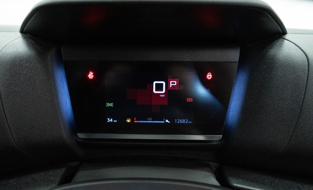 Used Citroen C4 2021 for sale - 77263012: Photo 24