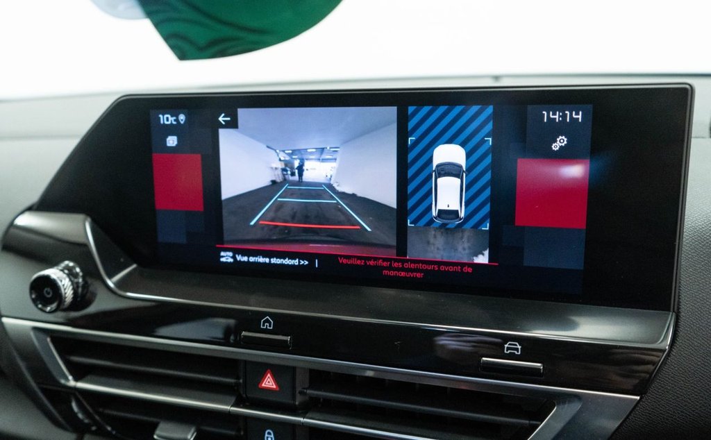 Used Citroen C4 2021 for sale - 77263012: Photo 26