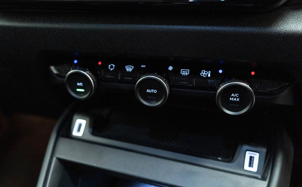 Used Citroen C4 2021 for sale - 77263012: Photo 27