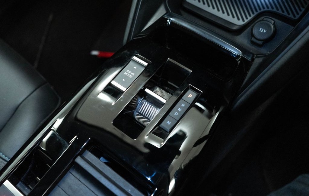 Used Citroen C4 2021 for sale - 77263012: Photo 28