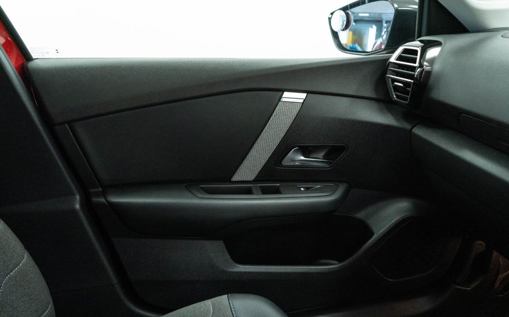 Used Citroen C4 2021 for sale - 77263012: Photo 29