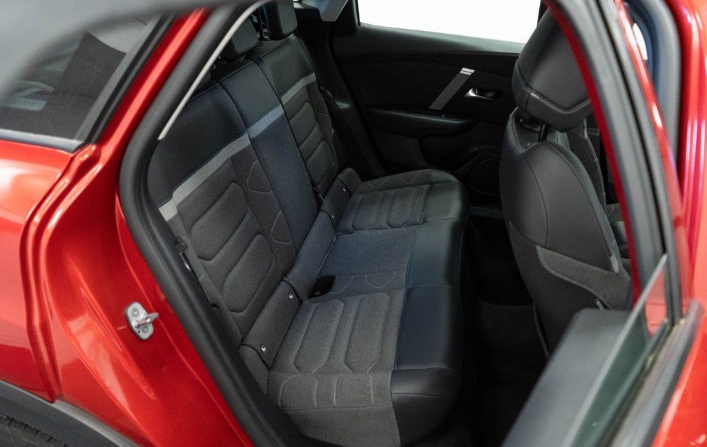 Used Citroen C4 2021 for sale - 77263012: Photo 32