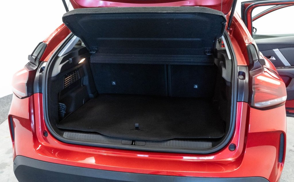 Used Citroen C4 2021 for sale - 77263012: Photo 33