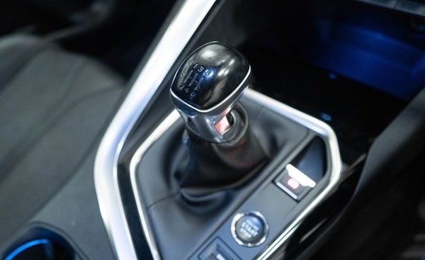 Used Peugeot 5008 2021 for sale - 76279482: Photo 29
