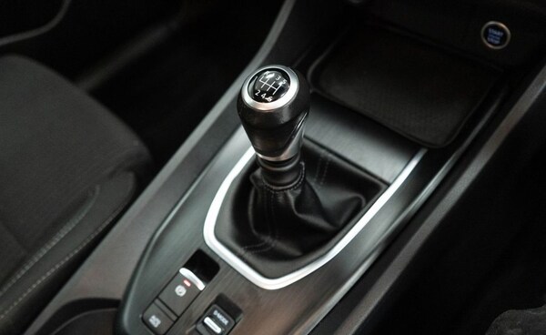 Used Nissan Qashqai 2022 for sale - 76118633: Photo 29