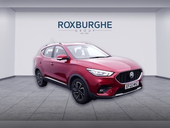 2022 (22) - 1.5 VTi-TECH Exclusive 5dr