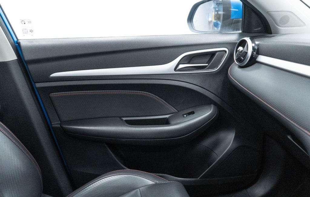 Used MG MG ZS 2022 for sale - 77407638: Photo 29