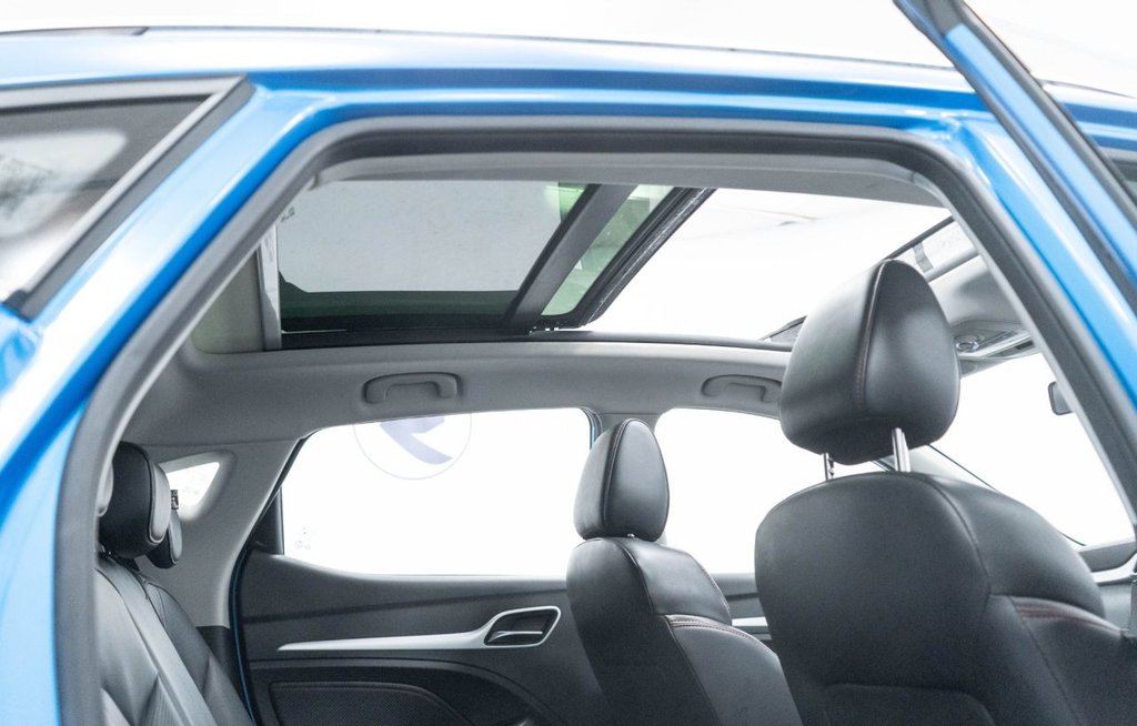 Used MG MG ZS 2022 for sale - 77407638: Photo 32