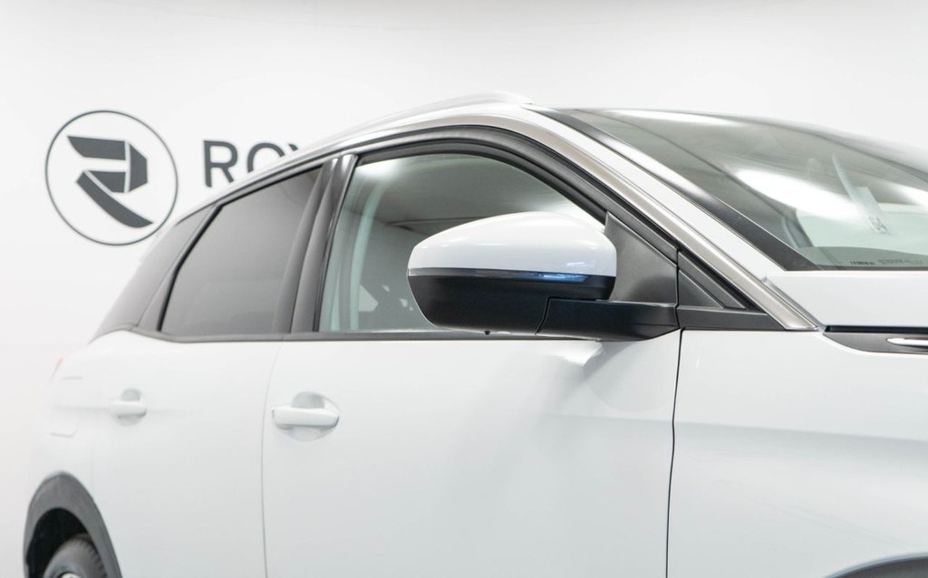 Used Peugeot 3008 2020 for sale - 76923233: Photo 11