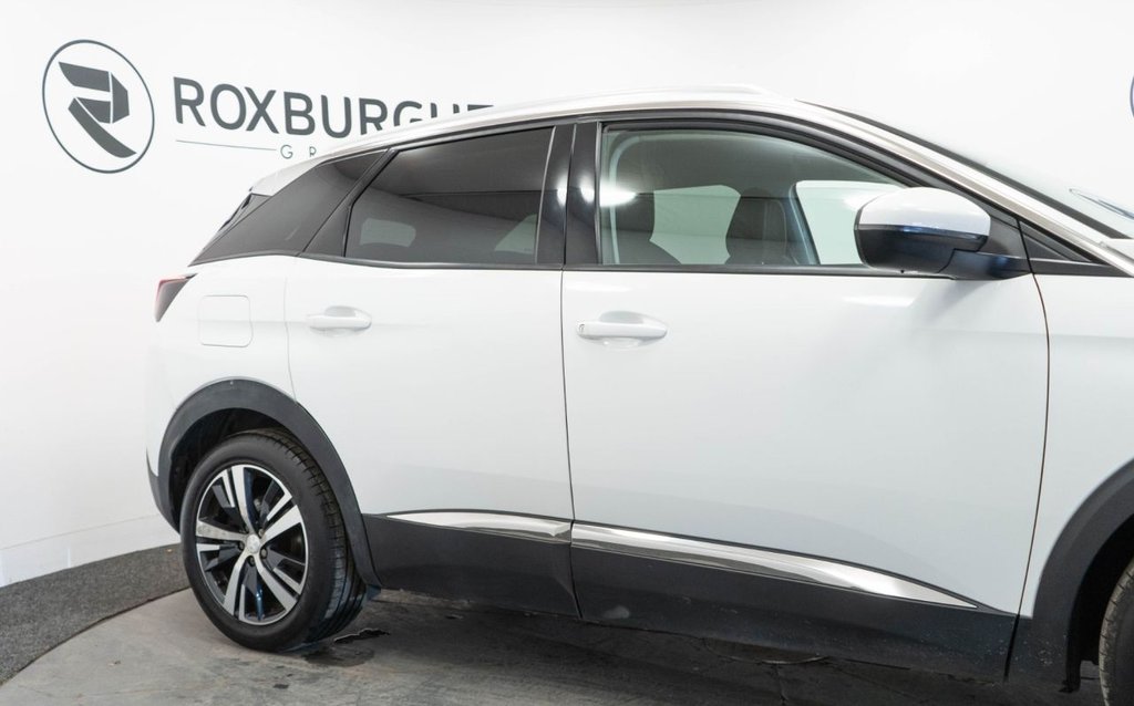 Used Peugeot 3008 2020 for sale - 76923233: Photo 12