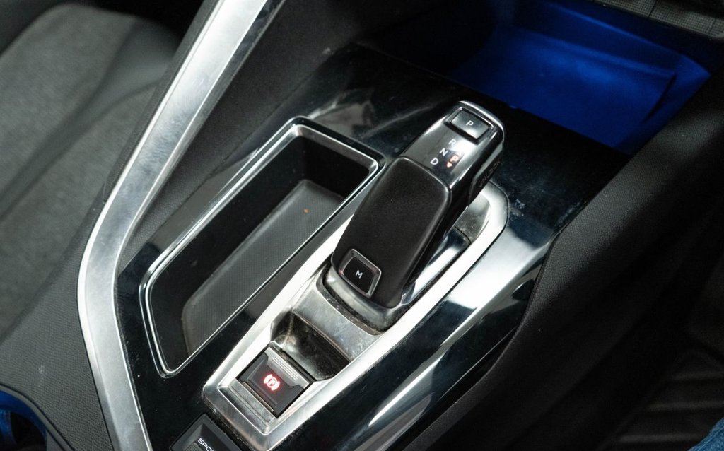 Used Peugeot 3008 2020 for sale - 76923233: Photo 27