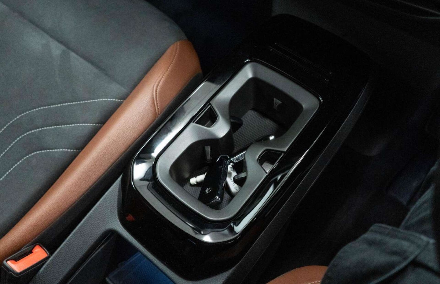 Used Volkswagen ID.4 2021 for sale - 77950463: Photo 29