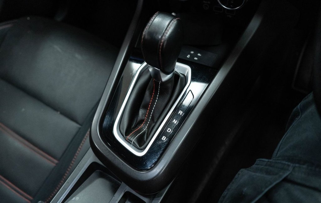 Used Renault Arkana 2022 for sale - 77666687: Photo 24