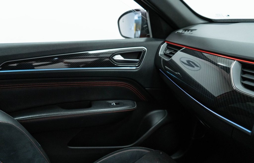 Used Renault Arkana 2022 for sale - 77666687: Photo 25