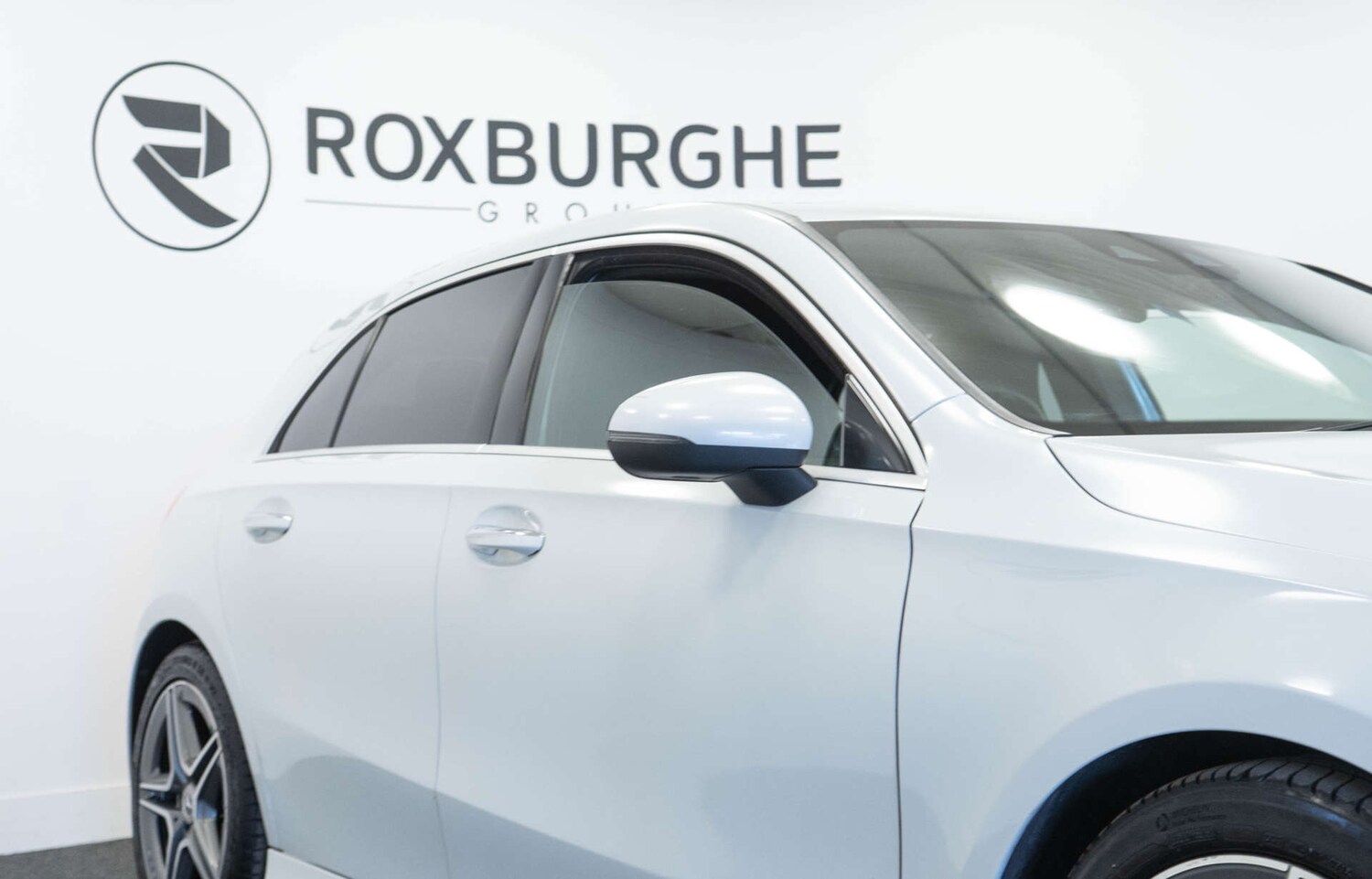 Used Mercedes-Benz A-Class 2020 for sale - 78225954: Photo 16