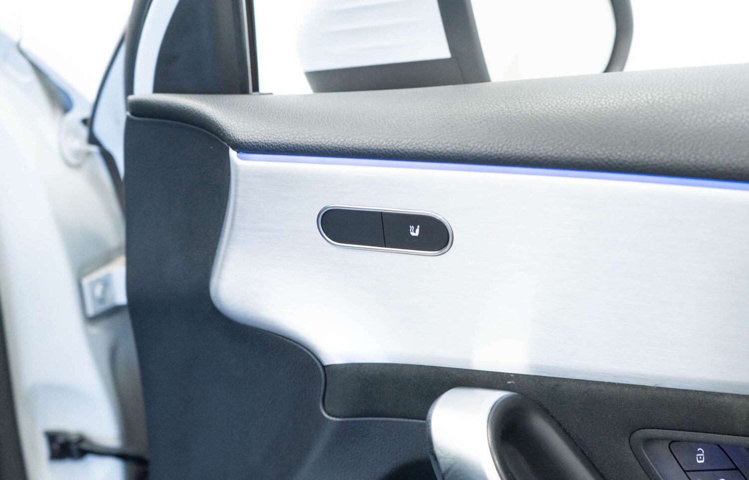 Used Mercedes-Benz A-Class 2020 for sale - 78225954: Photo 32