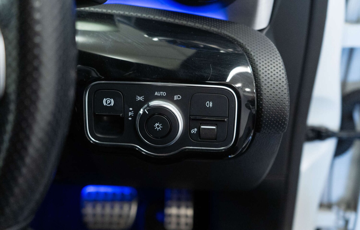 Used Mercedes-Benz A-Class 2020 for sale - 78225954: Photo 33