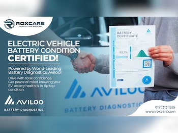 Used Vauxhall Corsa 2021 for sale - 78225956: Photo