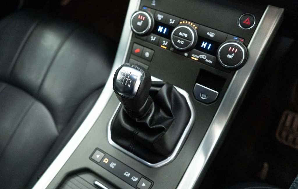 Used Land Rover Range Rover Evoque 2019 for sale - 77642166: Photo 29