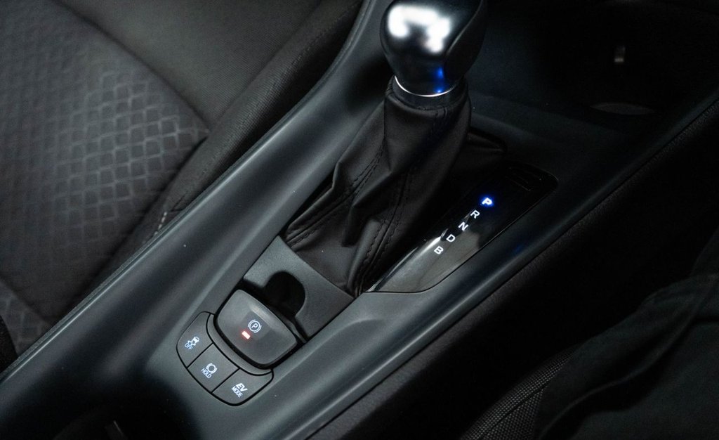 Used Toyota C-HR 2022 for sale - 76923975: Photo 28