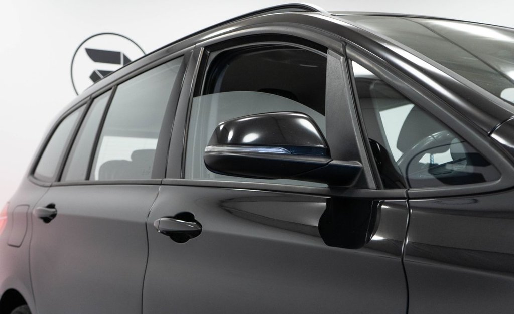 Used BMW 2 Series 2020 for sale - 76570491: Photo 12