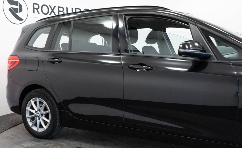 Used BMW 2 Series 2020 for sale - 76570491: Photo 13