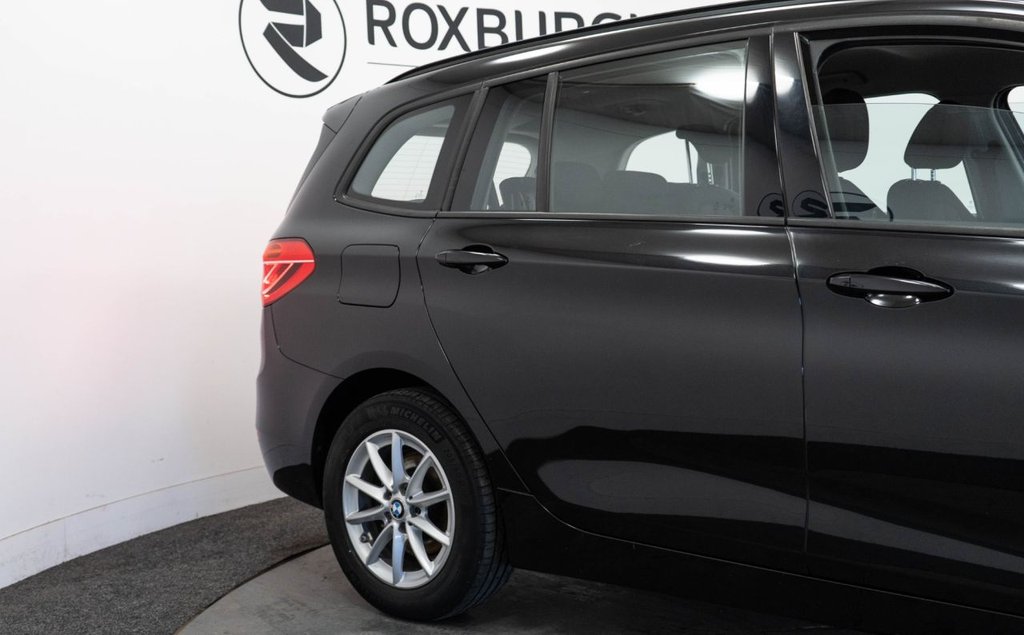 Used BMW 2 Series 2020 for sale - 76570491: Photo 14