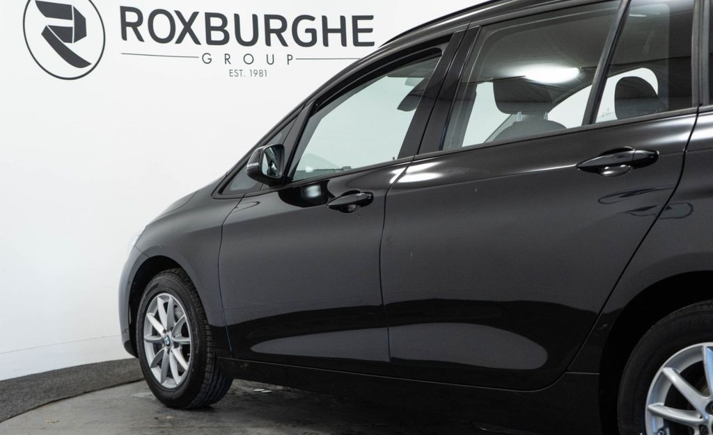 Used BMW 2 Series 2020 for sale - 76570491: Photo 20