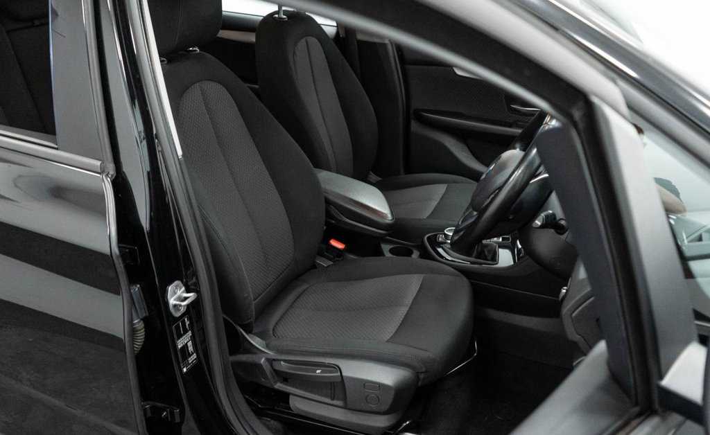 Used BMW 2 Series 2020 for sale - 76570491: Photo 22