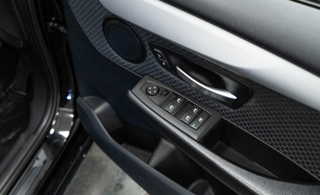 Used BMW 2 Series 2020 for sale - 76570491: Photo 23