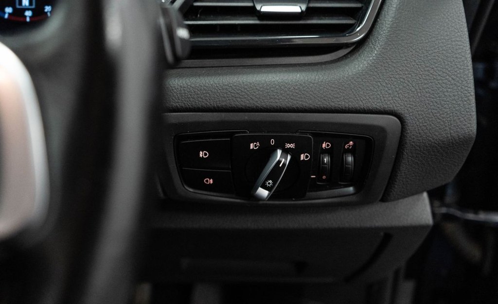 Used BMW 2 Series 2020 for sale - 76570491: Photo 24