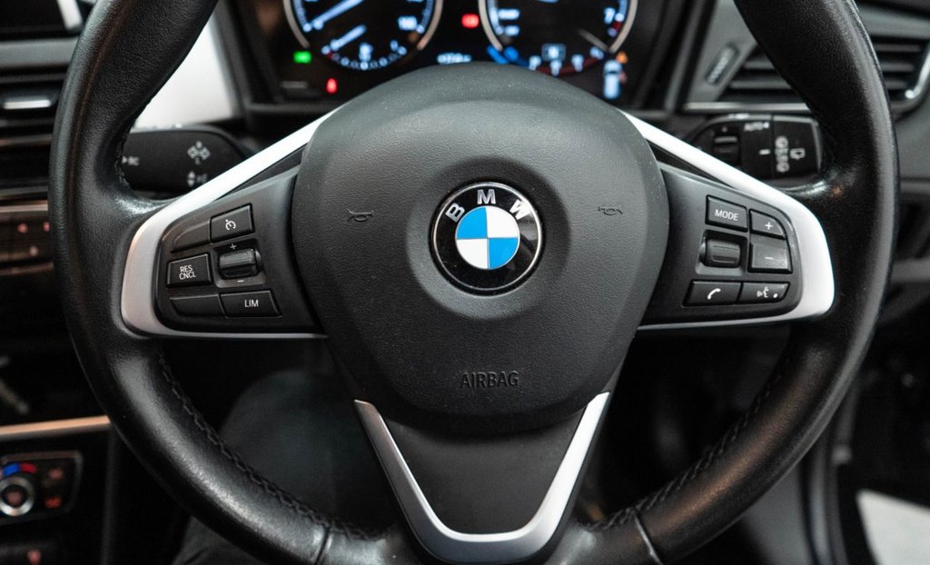 Used BMW 2 Series 2020 for sale - 76570491: Photo 25