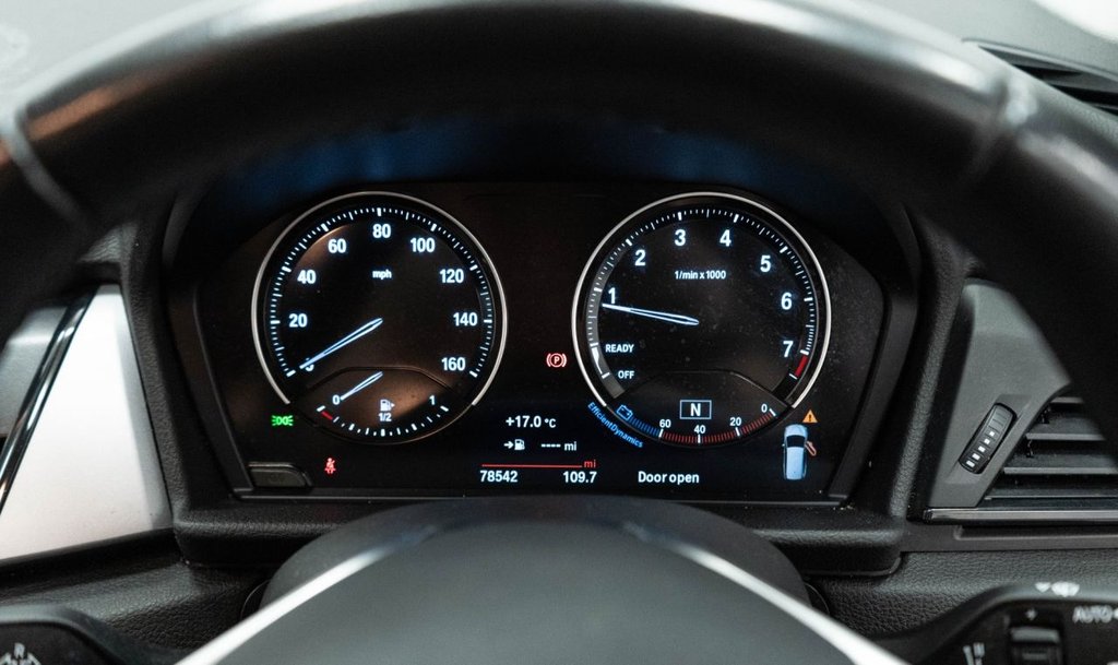 Used BMW 2 Series 2020 for sale - 76570491: Photo 26