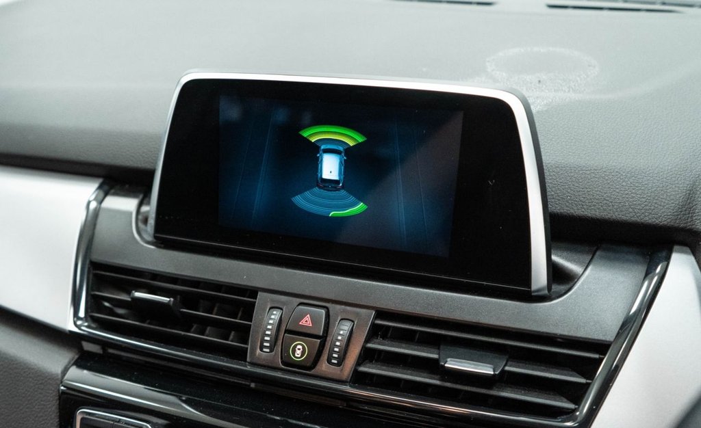 Used BMW 2 Series 2020 for sale - 76570491: Photo 27