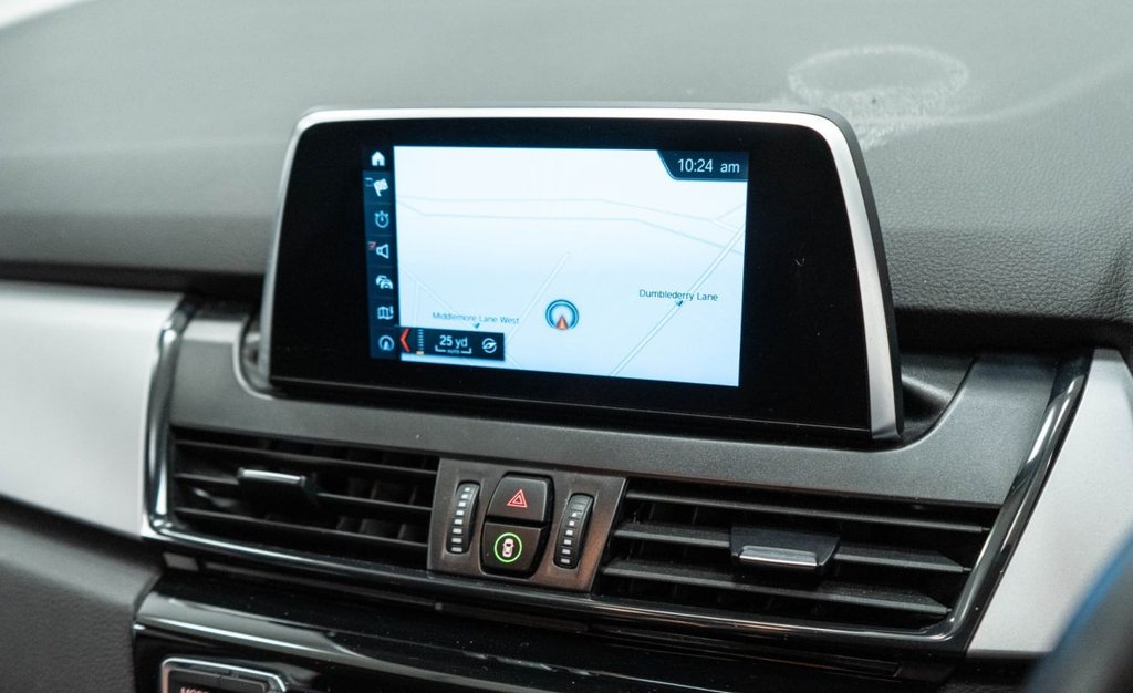 Used BMW 2 Series 2020 for sale - 76570491: Photo 28