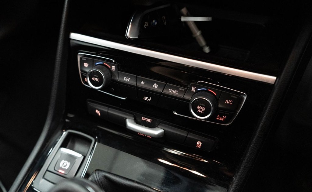 Used BMW 2 Series 2020 for sale - 76570491: Photo 29