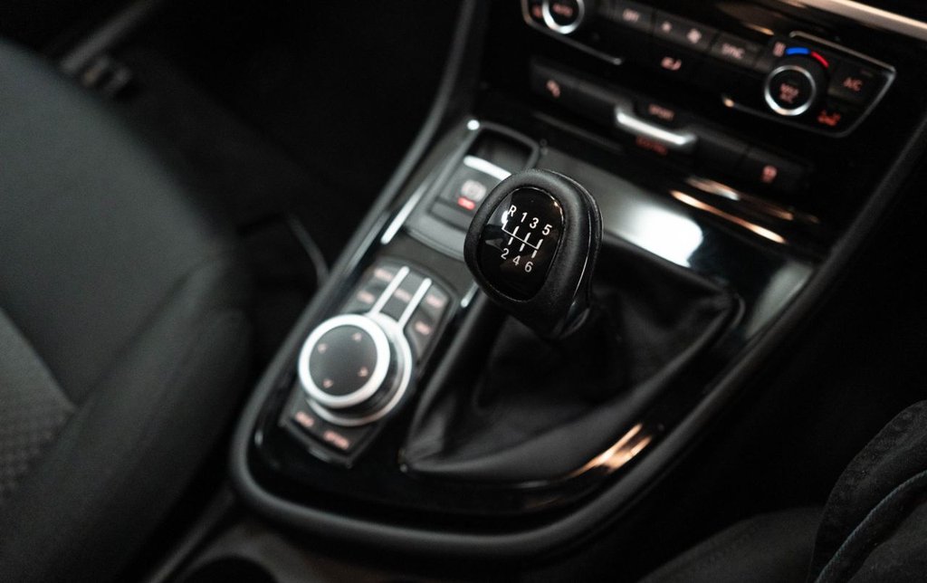 Used BMW 2 Series 2020 for sale - 76570491: Photo 31