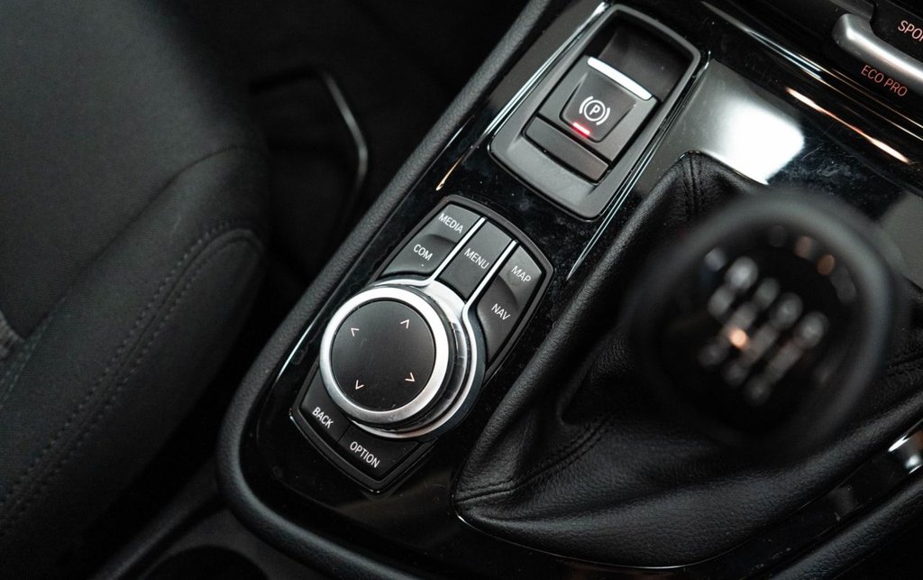 Used BMW 2 Series 2020 for sale - 76570491: Photo 32