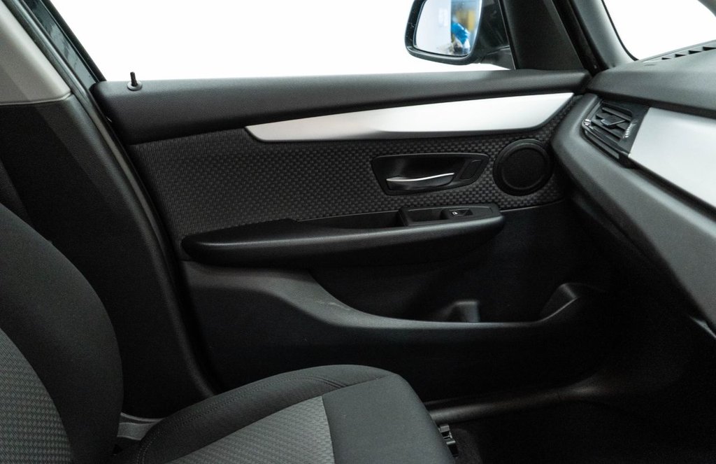 Used BMW 2 Series 2020 for sale - 76570491: Photo 33