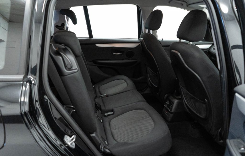 Used BMW 2 Series 2020 for sale - 76570491: Photo 34