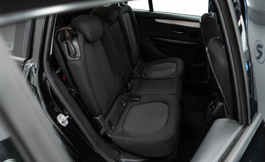 Used BMW 2 Series 2020 for sale - 76570491: Photo 35