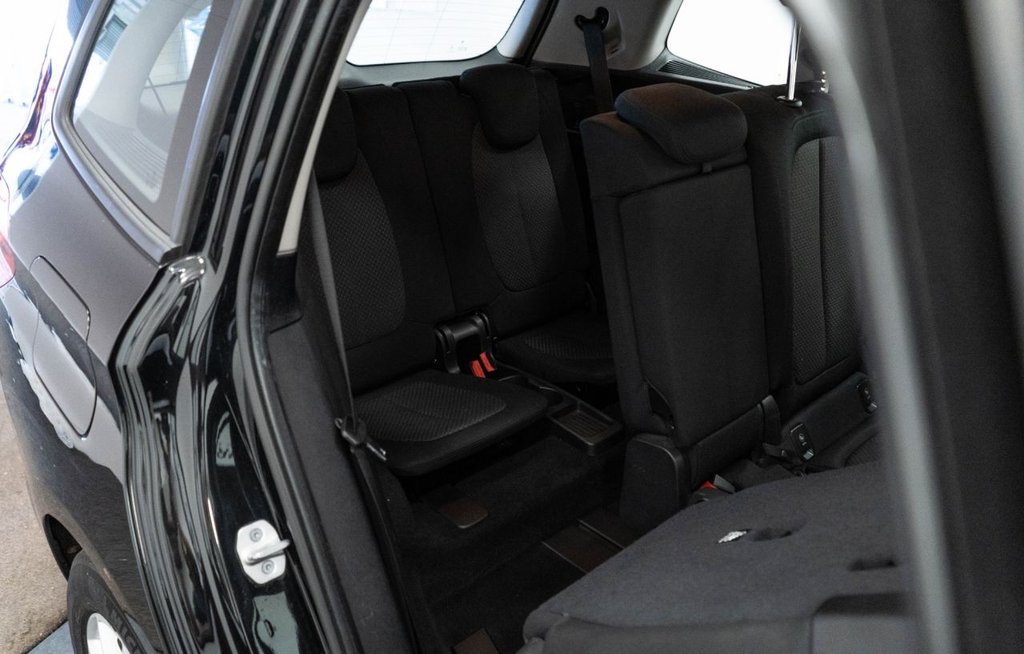 Used BMW 2 Series 2020 for sale - 76570491: Photo 36