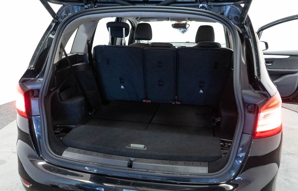 Used BMW 2 Series 2020 for sale - 76570491: Photo 37