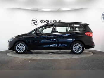 Used BMW 2 Series 2020 for sale - 76570491: Photo